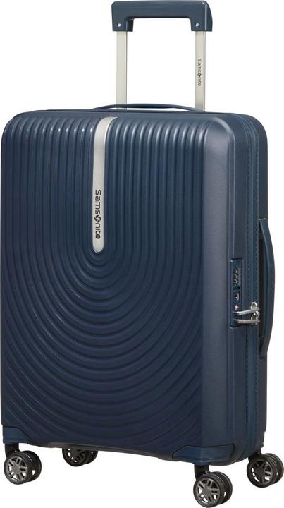 Produktbild Samsonite Hi-Fi (39 l, Handgepäck (bis 50l))