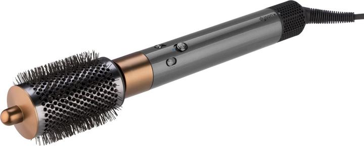 Actual product image Dyson Airwrap Complete Long Diffuse (30 mm)