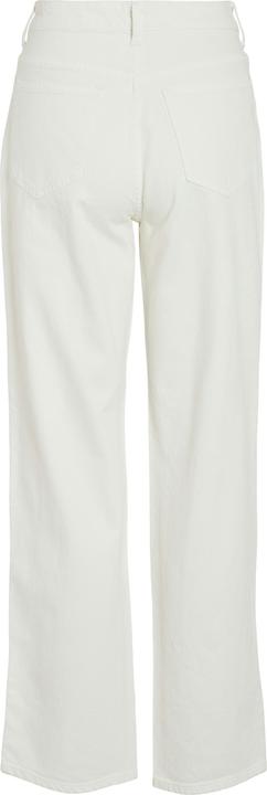 Immagine prodotto Vila VIKELLY High Waist Straight Fit Jeans (W44/L32)