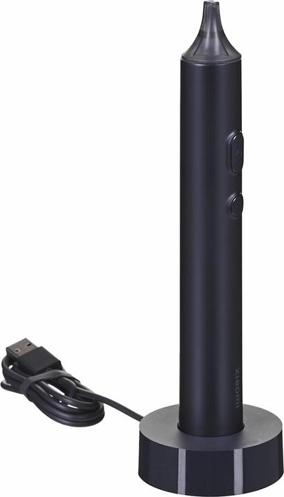 Actual product image Xiaomi T700 (Sonic toothbrush)