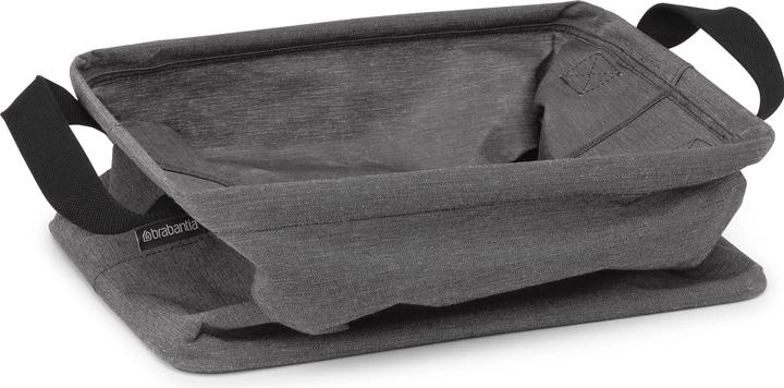 Actual product image Brabantia Laundry basket (35 l)