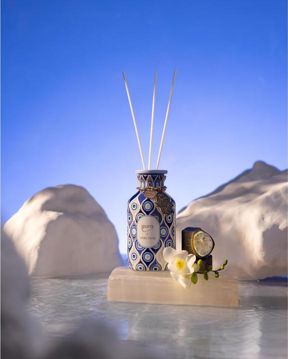 Produktbild Ipuro Mykonos (240 ml)