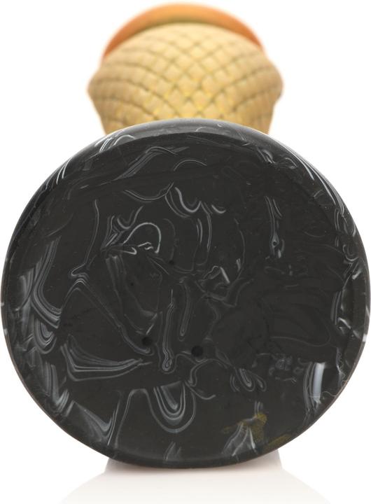Image du produit Creature Cocks Snake - Silicone Dildo