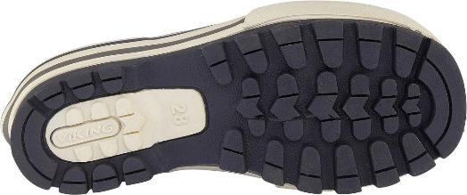 Actual product image Viking Jolly (25)