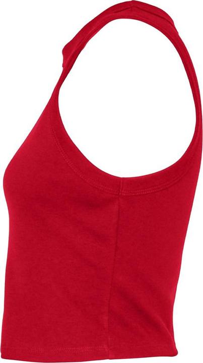 Image du produit Bella Canvas - Débardeur - Femme (L)