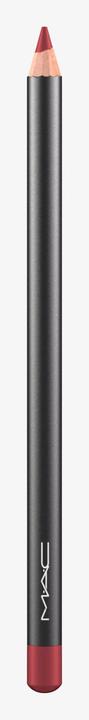 Immagine prodotto MAC Cosmetics Matita labbra Brick (Laterizio)