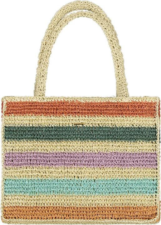 Image du produit Barts Araa Shopper