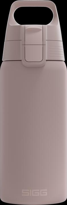 Sigg Shield Therm One