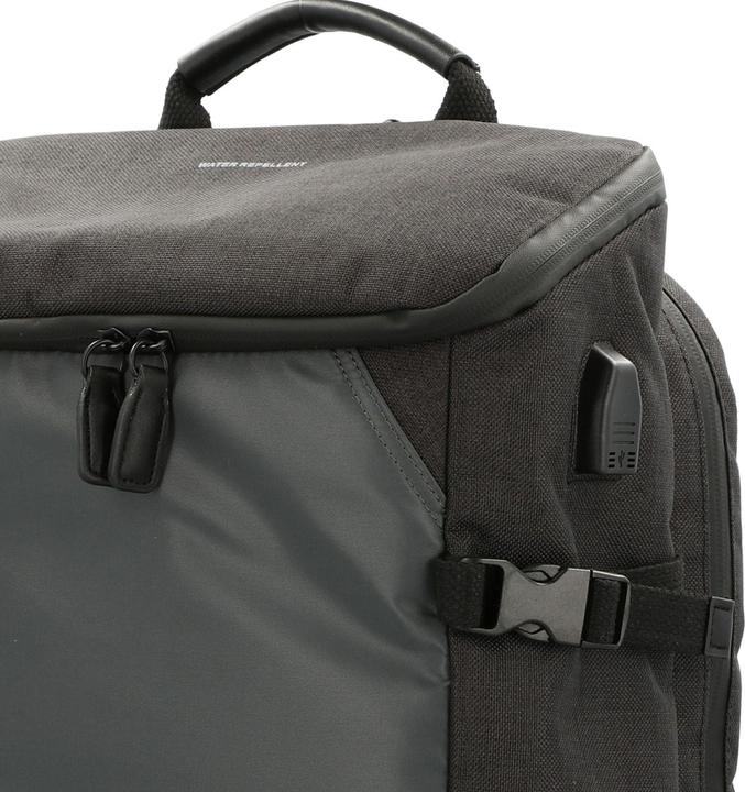 Immagine prodotto Picard Velocità (19 l)