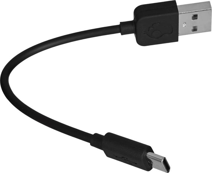 Produktbild Skullcandy Smokin Buds (keine Geräuschunterdrückung, 8 h, Kabellos)