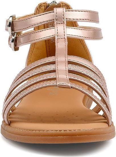 Image du produit Geox J S.Karly G. D - 58885 (37)