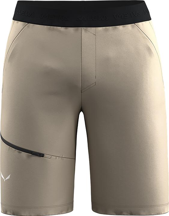 Produktbild Salewa Puez 4 Shorts Herren (XL)