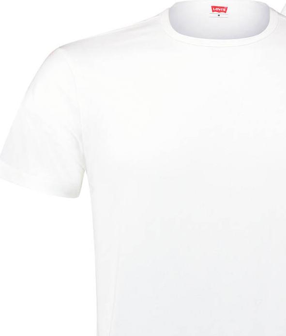 Produktbild Levis Basic Tshirt (L)
