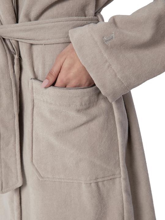 Immagine prodotto Möve Velluto per la casa (L)
