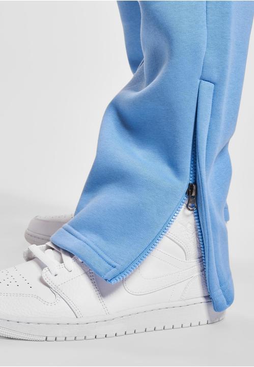 Immagine prodotto DEF Pantaloni da ginnastica JOEL - 134563 (XXL)