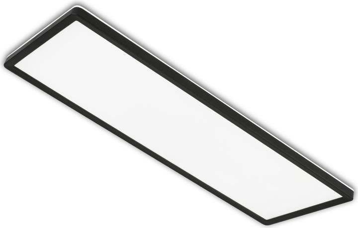 Produktbild Briloner LED Panel (3000 lm)