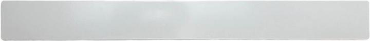 Produktbild Forster Home Magnetleiste (1 x)