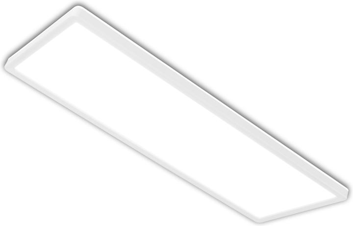 Produktbild Briloner LED Panel (3000 lm)