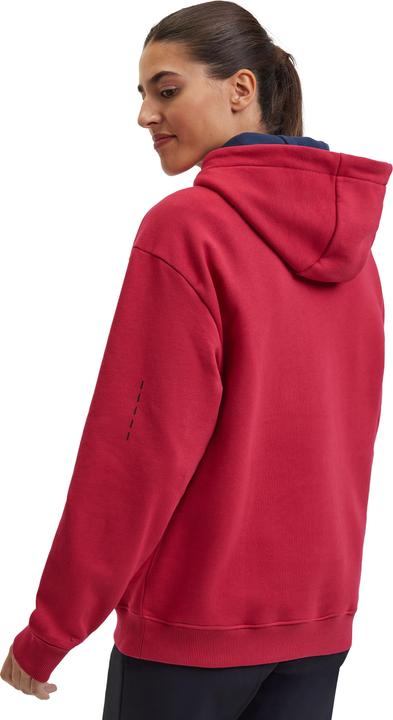 Image du produit Falke Women Trekking (S)