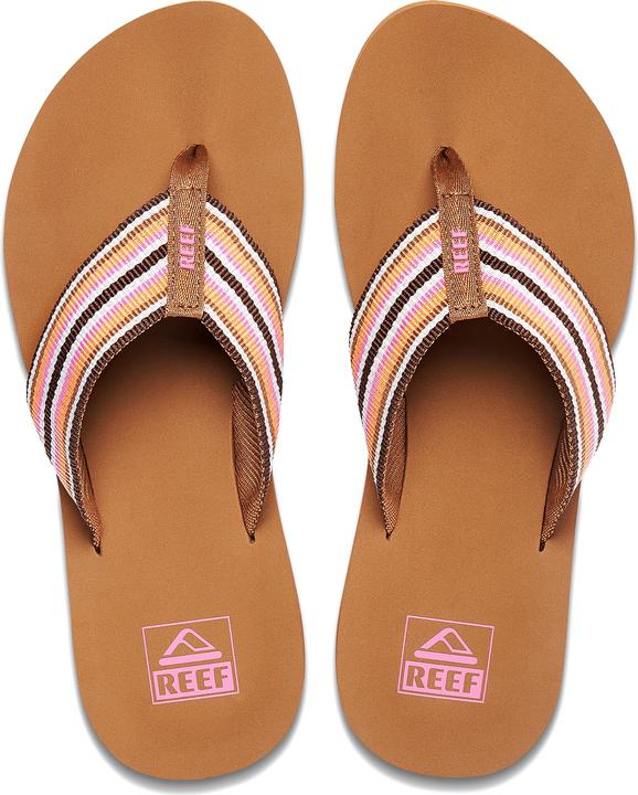 Actual product image Reef Spring Woven (37.5)