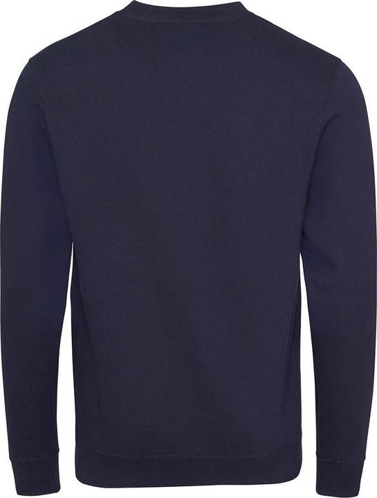 Image du produit Awdis - Sweat ACADEMY - Enfant (146, 152)