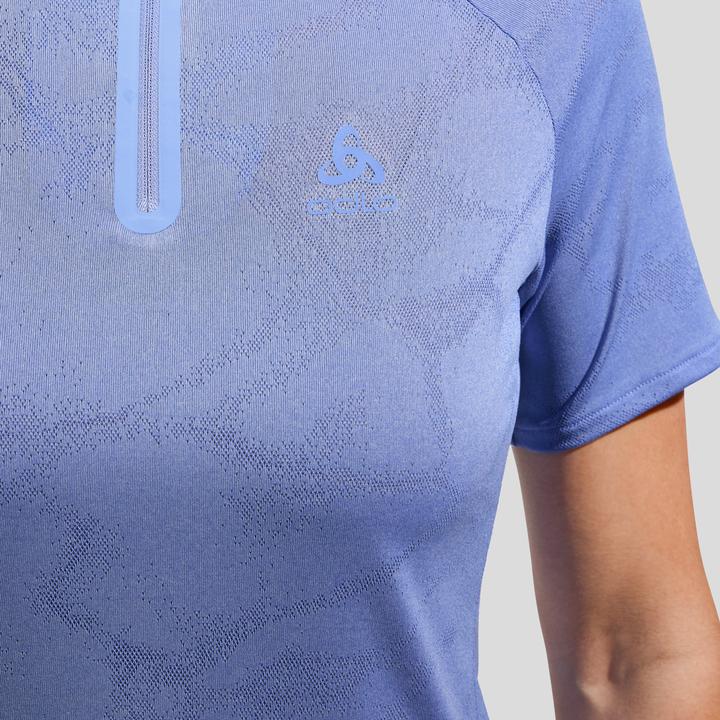 Produktbild Odlo Ascent Chill-Tec (S)