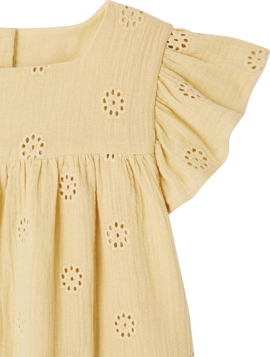 Actual product image Vertbaudet Dress (158)
