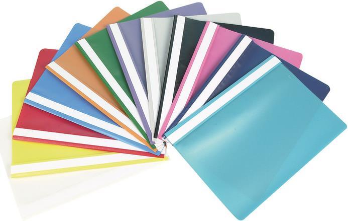 Immagine prodotto Q-Connect Schnellhefter (A4)