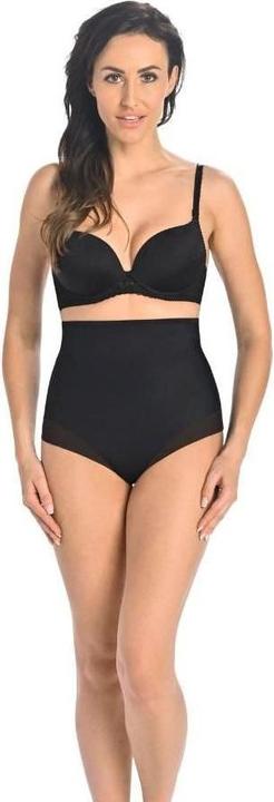 Image du produit Teyli Modèle de culotte (M)