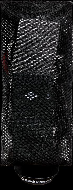Produktbild Black Diamond Couloir 3s Harness (M)