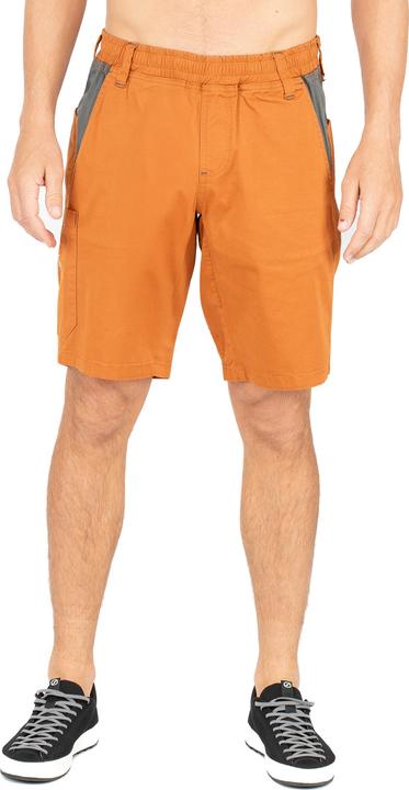 Produktbild Chillaz Klettershort Neo (S)