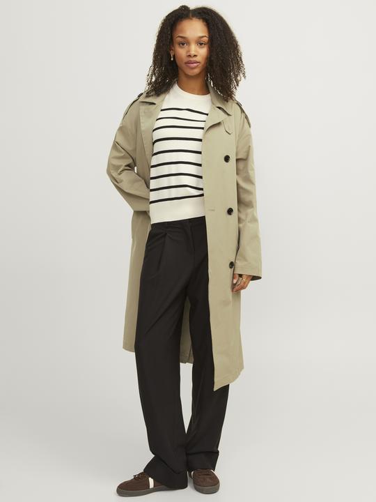 Immagine prodotto JJXX JXSOPHI Trench Cappotto Trench (S)