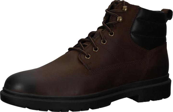 Image du produit Geox Stiefelette (40)