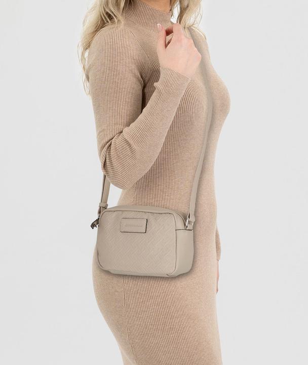 Produktbild Tom Tailor Mirenda Umhängetasche 22 cm
