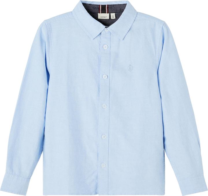 Immagine prodotto Name it Camicia di cotone (104)
