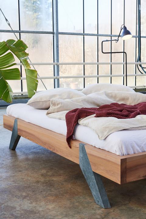 Image du produit lavie Lotta (Housse de couette, 65 x 100 cm)