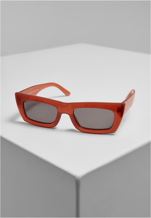 Produktbild Urban Classics Sunglasses Sanremo 3-Pack