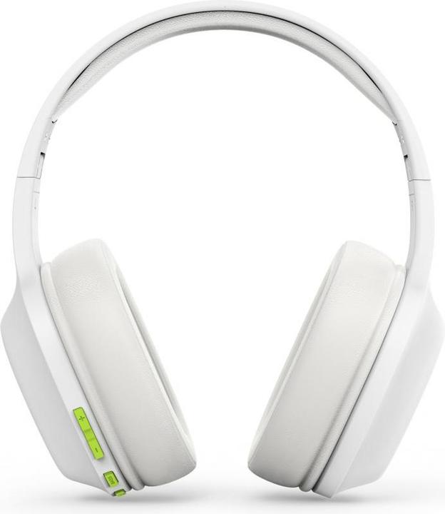 Actual product image Hama Spirit Calypso II (NC, 60 h, Wireless, Cable)
