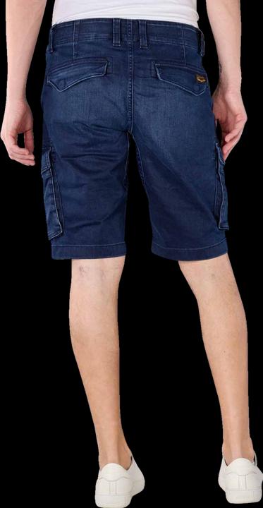 Produktbild Pme Legend 10019179 (W28)