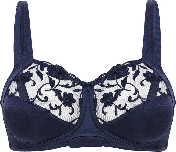 Image du produit Felina Moments Soutien-gorge sans armatures (100 A, Une unité par pack)