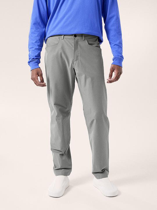 Image du produit Arc'teryx Wanderhose Kragg (M)