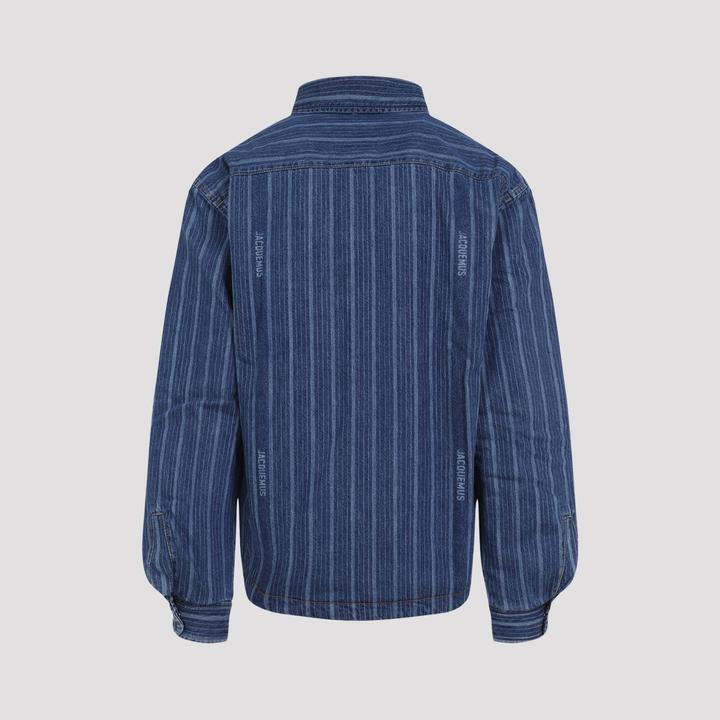 Image du produit Jacquemus 245DE034.1521 (48)