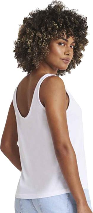 Actual product image Awdis Tank Top (S)