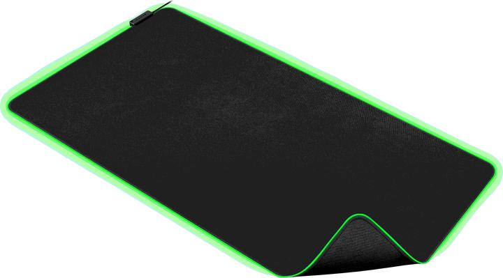 Razer Goliathus Chroma (3XL)