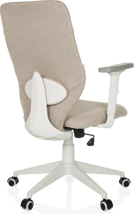 Produktbild Hjh Office Cosio Ii