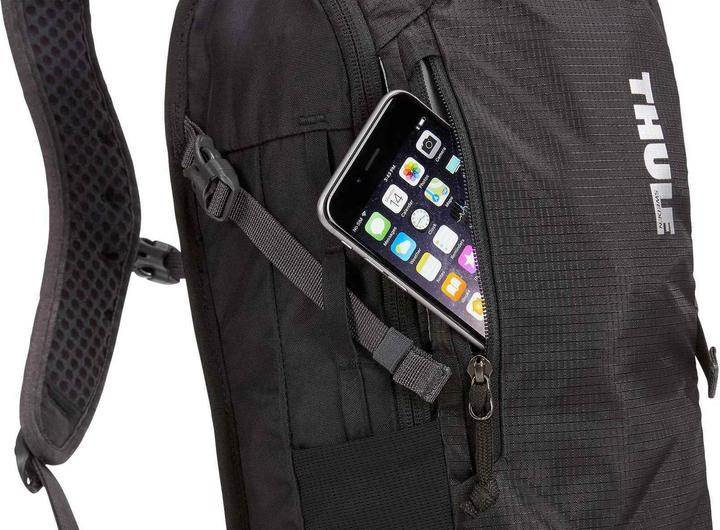 Immagine prodotto Thule UpTake (12 l)