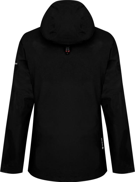 Actual product image Salewa Puez GORE-TEX PACLITE® Jacket Da (40, L)