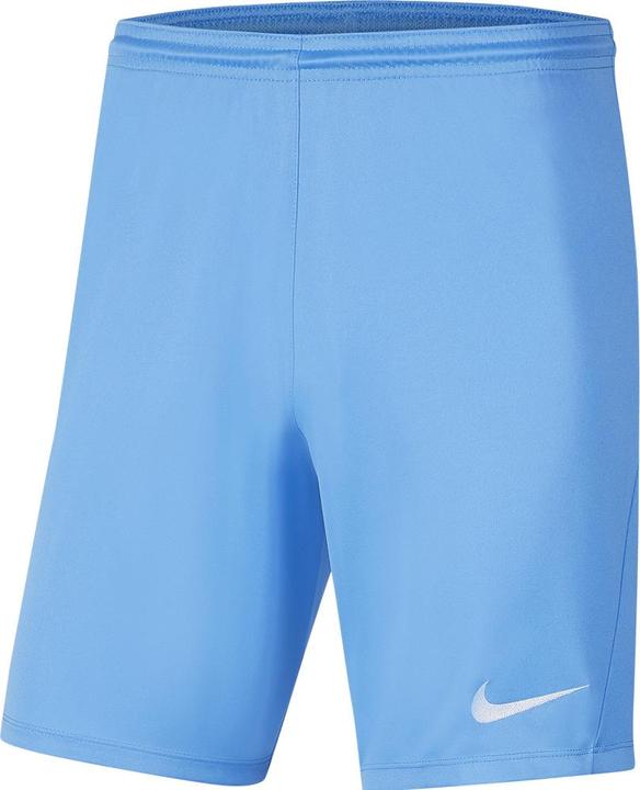 blue412