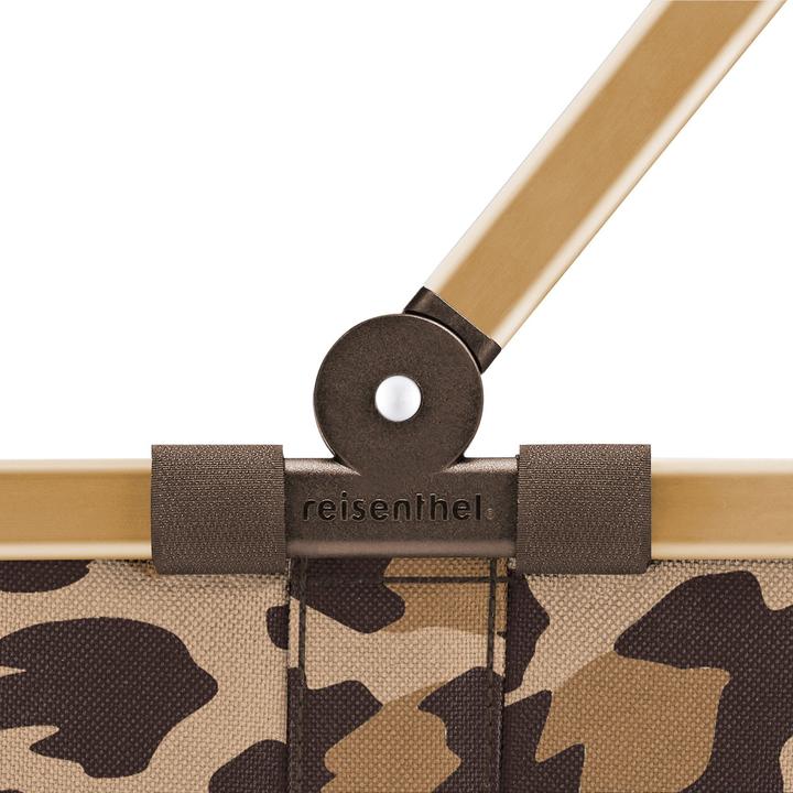Produktbild reisenthel Carrybag XS
