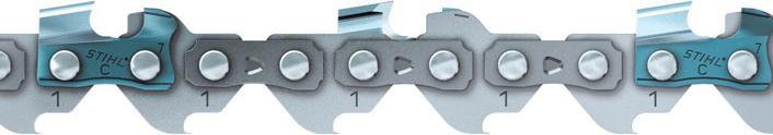 Immagine prodotto Stihl 71 PM3 Picco Micro 28 TG (Motosega, Sega a catena)